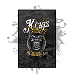 Load image into Gallery viewer, Hit Kings Animal Series Towels