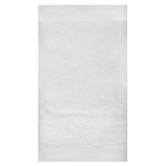 Load image into Gallery viewer, Design Your Own: Towel