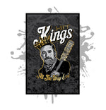 Load image into Gallery viewer, Hit Kings Animal Series Towels