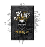 Load image into Gallery viewer, Hit Kings Animal Series Towels