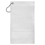 Load image into Gallery viewer, Design Your Own: Towel