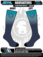 Load image into Gallery viewer, Navigators Accesories