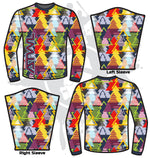 Load image into Gallery viewer, 2018 Holiday Ugly Sweaters