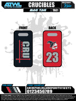 Load image into Gallery viewer, Crucibles accessories