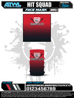 Load image into Gallery viewer, Hit Squad Face Buff