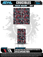 Load image into Gallery viewer, Crucibles accessories