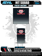 Load image into Gallery viewer, Hit Squad Face Buff