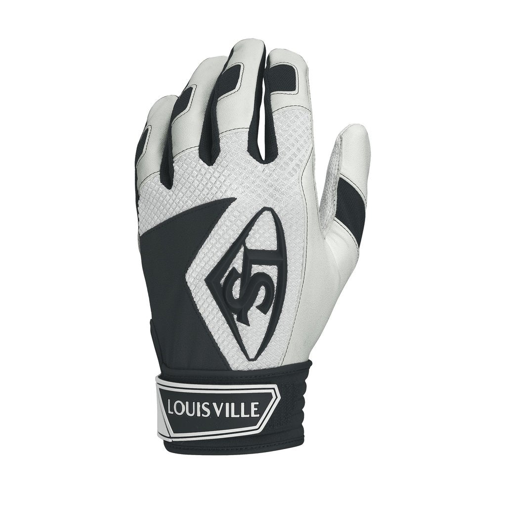 Eastbay baseball batting gloves sales