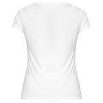 Load image into Gallery viewer, Design Your Own: Women's Sub Dye