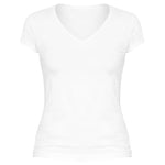 Load image into Gallery viewer, Design Your Own: Women's Sub Dye