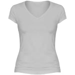 Load image into Gallery viewer, Design Your Own: Women's Sub Dye