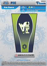 Load image into Gallery viewer, PBC FULL DYE ARM SLEEVE