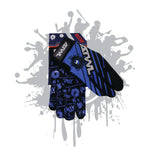 Load image into Gallery viewer, ATWL Batting Gloves (11 Colors Available)