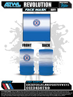 Load image into Gallery viewer, Revolution Face Buff