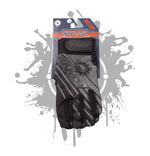 Load image into Gallery viewer, ATWL Batting Gloves (11 Colors Available)