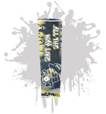 Load image into Gallery viewer, Digi Gasmask Full Dye Arm Sleeve (additional color options available)