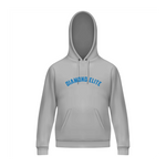 Load image into Gallery viewer, Design Your Own: Sub Dye Hoodie