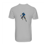 Load image into Gallery viewer, Design Your Own: Men's Sub Dye