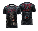 Load image into Gallery viewer, Savages Men's Jersey