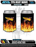 Load image into Gallery viewer, Heatwave accessories