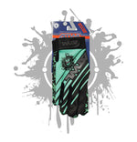 Load image into Gallery viewer, ATWL Batting Gloves (11 Colors Available)