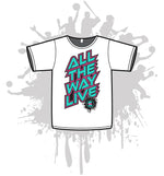 Load image into Gallery viewer, Extreme Mens Sub DyeJersey