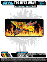 Load image into Gallery viewer, Heatwave accessories