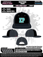 Load image into Gallery viewer, East Point Hats/Visors
