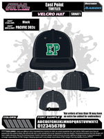 Load image into Gallery viewer, East Point Hats/Visors