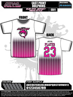 Load image into Gallery viewer, East Point Men's/Youth Jersey