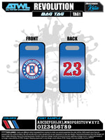 Load image into Gallery viewer, Revolution Team Accessories