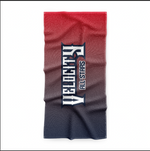 Load image into Gallery viewer, Brandon Velocity All Stars Accessories