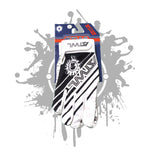 Load image into Gallery viewer, ATWL Batting Gloves (11 Colors Available)