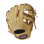 Load image into Gallery viewer, LOUISVILLE SLUGGER 125 SERIES 11.5"