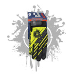 Load image into Gallery viewer, ATWL Batting Gloves (11 Colors Available)