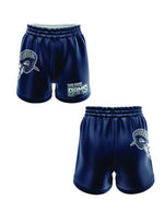 Load image into Gallery viewer, Valrico Rams mens Full Dye Shorts
