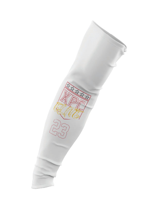 XPC Elite Hustle Arm Sleeve