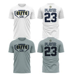 Load image into Gallery viewer, Diamond Elite Men&#39;s Sub Dye 2020 Jersey
