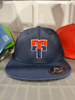 Load image into Gallery viewer, Team Tampa Hats