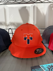 Team Tampa Hats