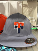 Load image into Gallery viewer, Team Tampa Hats