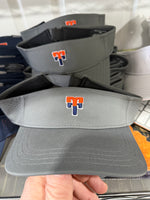 Load image into Gallery viewer, Team Tampa Visors