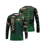 Load image into Gallery viewer, NEXT LEVEL LONG SLEEVE

