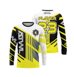 Load image into Gallery viewer, NEXT LEVEL LONG SLEEVE
