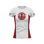 Load image into Gallery viewer, Bradentucky Roller Derby Women's Crew Cut Jersey