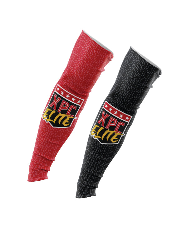 XPC Elite Hustle Arm Sleeve