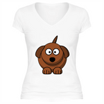 Load image into Gallery viewer, Design Your Own: Women&#39;s Sub Dye
