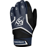 Load image into Gallery viewer, Louisville Slugger Omaha Batting Gloves