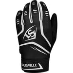 Load image into Gallery viewer, Louisville Slugger Omaha Batting Gloves