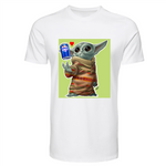 Load image into Gallery viewer, Design Your Own: Men&#39;s Sub Dye
